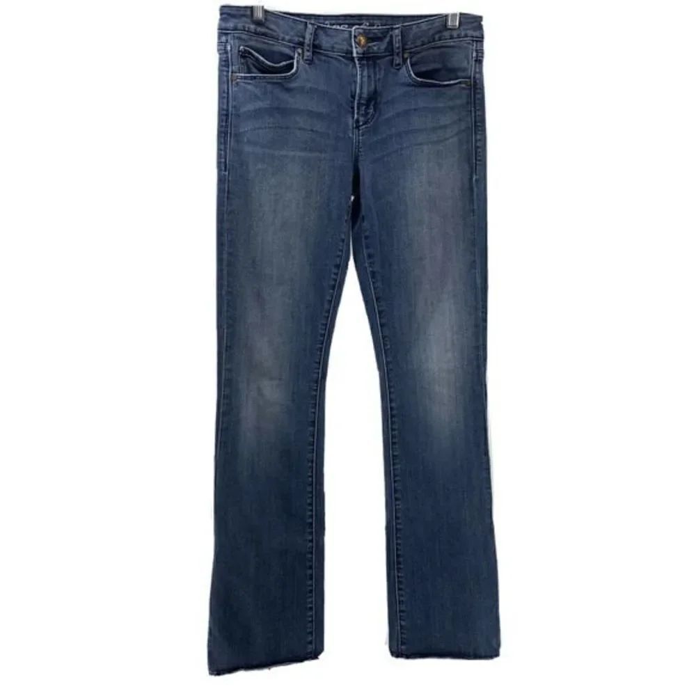 Articles of Society Size 27 Blue Jeans Stretch